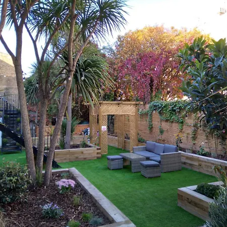 Swinton Hotel-3