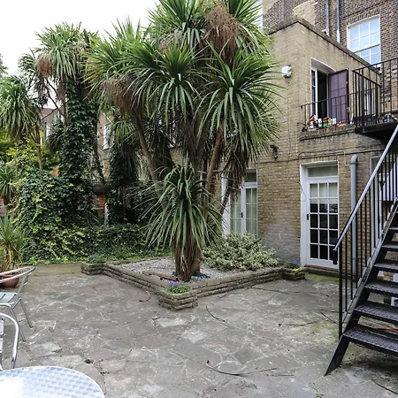 Swinton Hotel-2